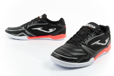 Joma Dribling 2501 Hallenfußballschuhe für Herren