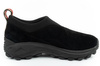 Merrell Winter Moc 3 Herren-Sportschuhe [J004561], schwarz.