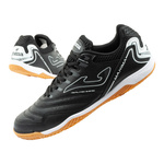 Joma Maxima 2501 Hallenfußballschuh für Herren