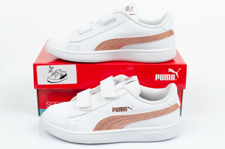 Puma Smash Sportschuhe für Kinder [375863 02]