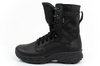 Garmont T8 NFS Wide [000641] GORE-TEX Damen Wanderstiefel, schwarz.