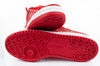 Adidas Forum Low CL [HQ1495] Sportschuhe