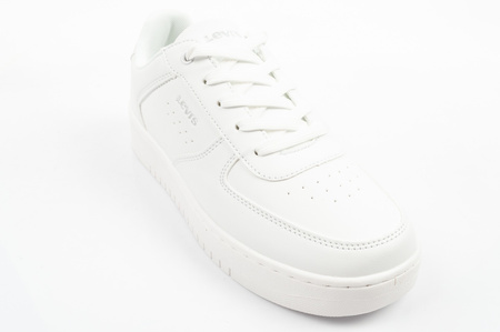 Levi's Union SE Kinder-Sportschuhe, weiß