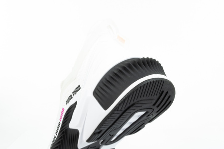 Puma Provoke XT Sportschuhe [195188 06]