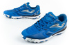 Joma Liga 5 2505 [LIGS2505TF] Herren Turf Sportschuhe, blau.