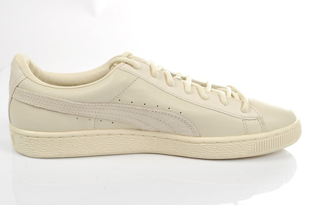 Buty sportowe PUMA Basket Classic [361352 01]