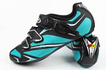 Northwave Starlight SRS Fahrradschuhe 80141009 01