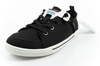Skechers Damen-Sneaker B.Cute 2.0 BOBS in