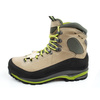 Aku Superalp [593W642] GTX Herren-Trekkingschuhe, Beige.