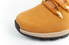 Timberland Sprint Trekker Herrenschuhe [TB0A5VJG231], braun.