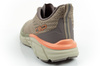 CMP Rahmsy Damen-Trekkingschuhe, Grün