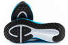 Nike Revolution 8 Herren-Laufschuhe in Weiß