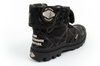 Palladium Baggy Hopper Tunnels Herren-Sneaker (High-Top)
