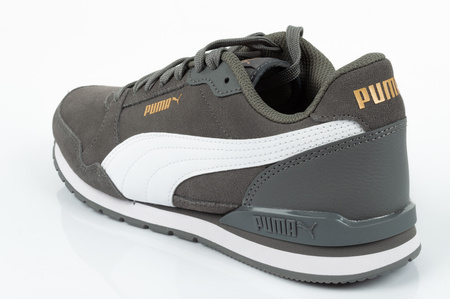 Puma ST Runner v3 SD Sportschuhe [387646 02]
