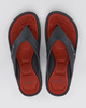 Rider Herren-Flip-Flops Cape XVIII – Bequeme Hausschuhe