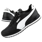 Puma St Runner Sportschuhe [384857 01]