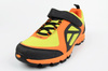 Northwave Escape Evo Fahrradschuhe [80153010 72]