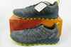Aku Rapida Air Herren Trekkingschuhe [7601035]