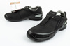Lavoro Cat Arbeitsschuhe [1205.00] S3 SRA