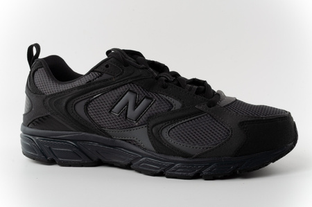 New Balance 408 – modische und bequeme Herren-Sneaker