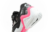 Joma Set Lady 25032 Tennis-Sportschuhe Damen Pumps