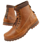 Timberland-Trekkingstiefel [TB0A2MQ5231]