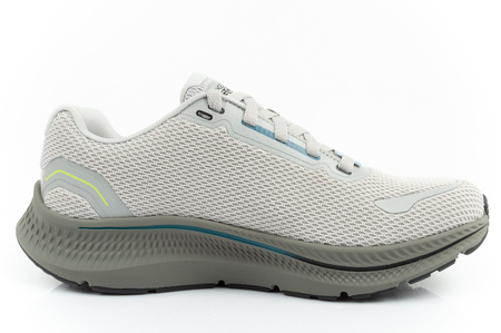 Skechers Go Run Herren Sport-Sneaker langlebig und bequem [220879/GYCC]