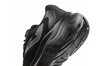 Joma Sodio Herren-Laufschuhe, bequem, strapazierfähig, leicht, Schwarz