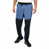 Puma Tech Woven Herren-Sporthose – Bequem und modisch