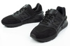 Buty Męskie Sportowe New Balance [MS997LOP]