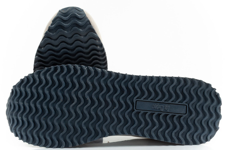 Herren Sportschuhe Sneakers Lee Cooper [LCW-25-03-3388M], beige.