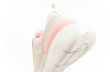 Damen-Sneaker Skechers Air Dynamight 2.0 beige [150370/NTPK]