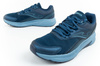 Joma Vitaly Herren Laufsportschuhe leicht bequem langlebig