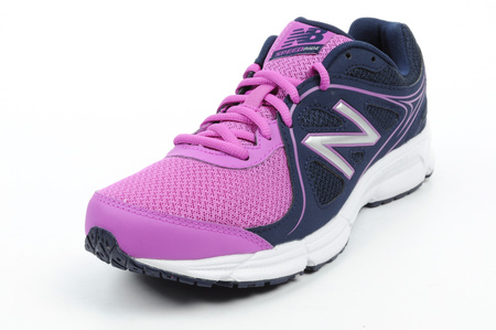 New Balance [W390PP2] 37