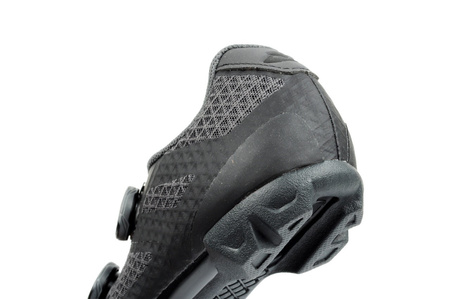 Giro Sector BOA MTB-Fahrradschuhe [000011]