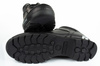 Timberland Euro Sprint-Trekkingstiefel [TB0A17JR]