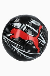 Puma Attacanto Fußball Größe 5 [084073 10] Training, schwarz.
