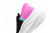 Skechers Ultra Flex Slip-Ins Kinder-Sportschuhe