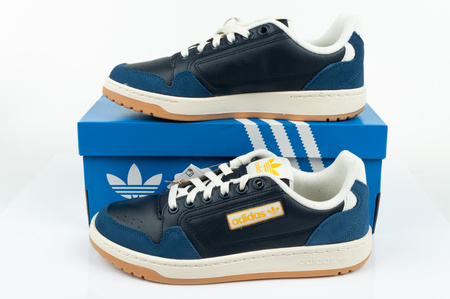 Adidas NY 90 Turnschuhe [GX4398]
