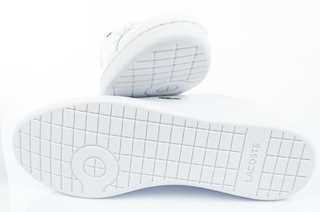 Lacoste Carnaby Sportschuhe [02042]