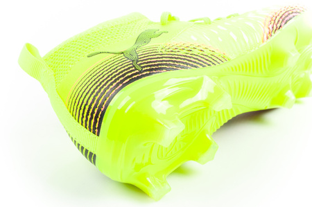 Puma Future 8 Match FG/AG Jr. Fußballschuhe