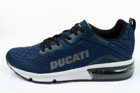 Ducati Herren Sportschuhe [DS440-11]