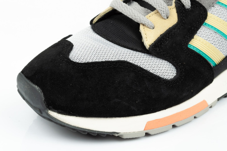Adidas ZX 420 Herren-Sportschuhe [GY2006]