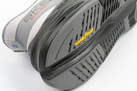 Skechers Max Cushioning Glide-Step Slip-ins für Herren