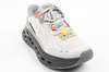 Skechers Max Cushioning Glide-Step Slip-ins für Herren