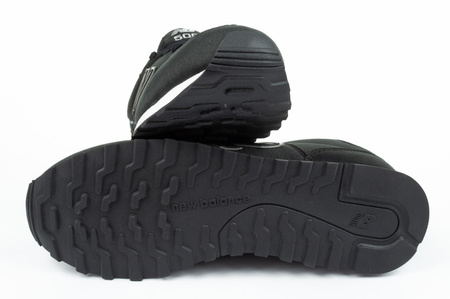 New Balance Sportschuhe [GW500PM1]