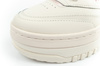 Reebok Club Extra Damen-Sportschuhe [100033105], Beige.