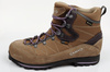 Aku Trekker GTX Damen-Trekkingschuhe