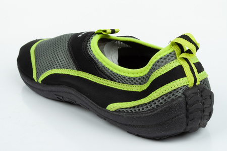 Mares Schwimmschuhe für Männer [440782-LMBK]