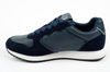 GAP Herren-Sneaker Nashville Arich Logo